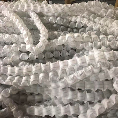 طلب الأريكة رباعي الجيب من المورد الصيني رباعي الجيب