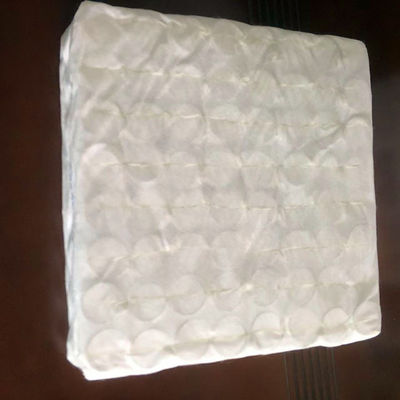 مورد نوابض الجيب للأرائك المعتمدة نوابض جيب مخصصة للمقاعد