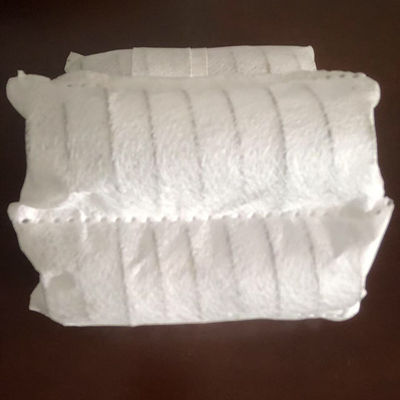 أطلب مقاعد رئيسي من الأريكة إمدادات رئيسي