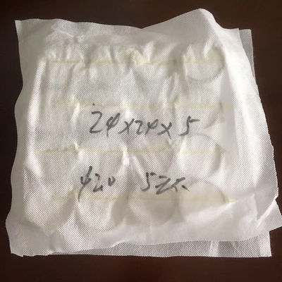 أطلب مقاعد رئيسي من الأريكة إمدادات رئيسي