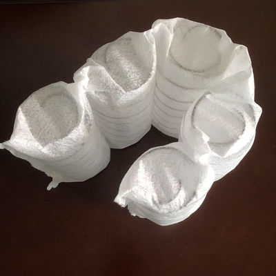 أطلب مقاعد رئيسي من الأريكة إمدادات رئيسي