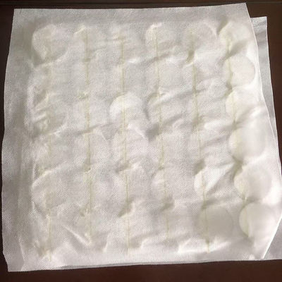 أطلب مقاعد رئيسي من الأريكة إمدادات رئيسي