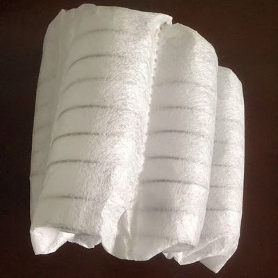 أطلب مقاعد رئيسي من الأريكة إمدادات رئيسي