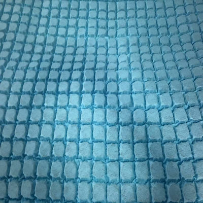 وحدة نوابض الجيب للفرشة، نوابض جيب صغيرة على شكل خبز