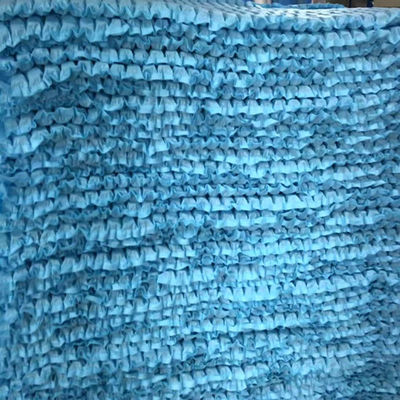 وحدة نوابض الجيب للفرشة، نوابض جيب صغيرة على شكل خبز