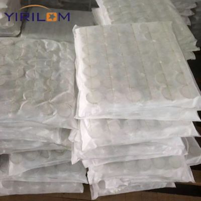 الأريكة الربيع الجيبية المستخدمة للأثاث والأريكة ربيع الجيب الربيع الداخلي