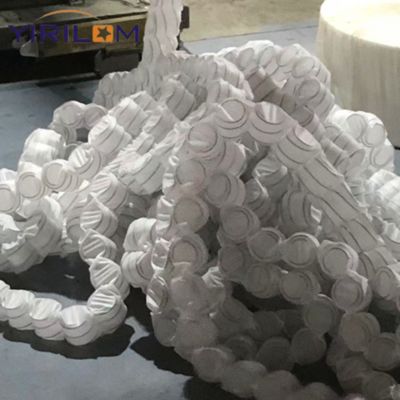 الأريكة الربيع الجيبية المستخدمة للأثاث والأريكة ربيع الجيب الربيع الداخلي