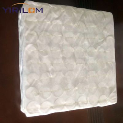 وحدة نوابض جيبية من مصنع فوشان لوسادة الأريكة للأريكة