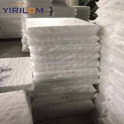 طلب الأريكة الجيبية الربيعية الأسلاك المدارية الجيبية الربيعية على الانترنت الأريكة الجيبية الربيعية