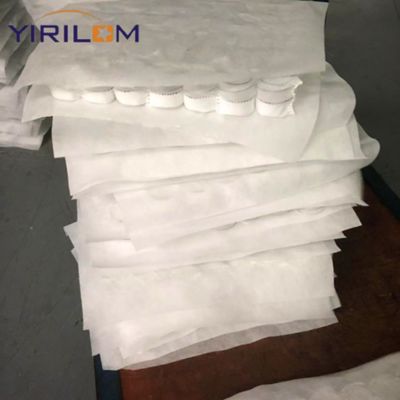 طلب الأريكة الجيبية الربيعية الأسلاك المدارية الجيبية الربيعية على الانترنت الأريكة الجيبية الربيعية