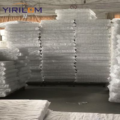 الأريكة المخصصة رباعي الجيب الفولاذ الكربوني العالي 1.8mm سلك