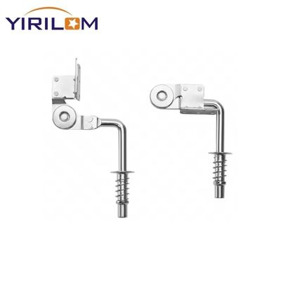 المصنع المباشر ملابس سميكة الملحقات آلية متعددة الوظائف مقعد قابل للتعديل مقاعد الرأس