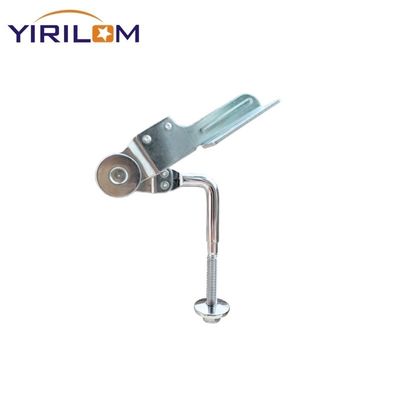 المصنع المباشر ملابس سميكة الملحقات آلية متعددة الوظائف مقعد قابل للتعديل مقاعد الرأس