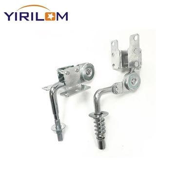 المصنع المباشر ملابس سميكة الملحقات آلية متعددة الوظائف مقعد قابل للتعديل مقاعد الرأس