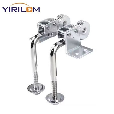 المصنع المباشر ملابس سميكة الملحقات آلية متعددة الوظائف مقعد قابل للتعديل مقاعد الرأس