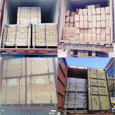 مفصلة أريكة موصل أثاث بالجملة مفصلة مسند ذراع قابلة للتعديل آلية مسند رأس أريكة حديد فضي