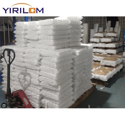 أريكة ذات ربيع جيب مخصص 8cm-25cm ارتفاع 500-2000 لفائف
