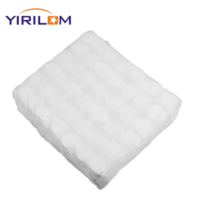 أريكة ذات ربيع جيبي مخصصة 8cm-25cm سلك فولاذ كربوني عالي