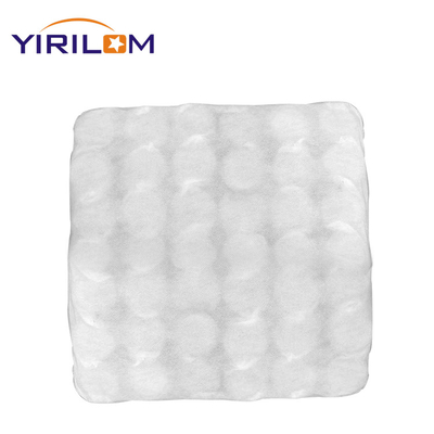 أريكة ذات ربيع جيبي مخصصة 8cm-25cm سلك فولاذ كربوني عالي