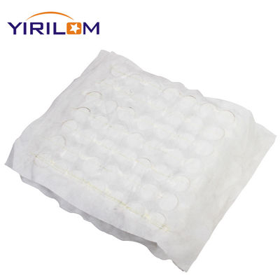 المصنعين بيع بالجملة ربيع جيب ربيع جيب لفائف الربيع للصوفة ربيع داخلي للسيارة المقعد