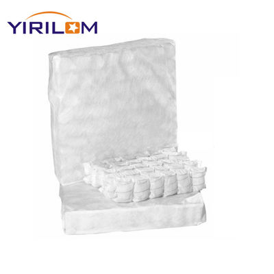 المصنعين بيع بالجملة ربيع جيب ربيع جيب لفائف الربيع للصوفة ربيع داخلي للسيارة المقعد