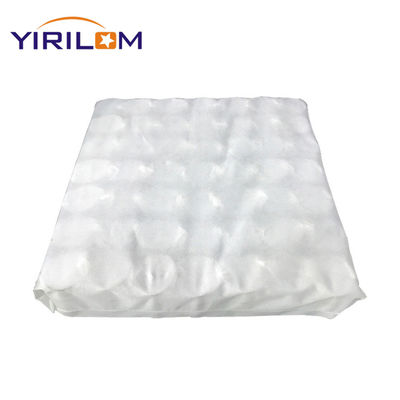 الطلب بالجملة أريكة ريعان جيب ريعان جيب تستخدم للأريكة