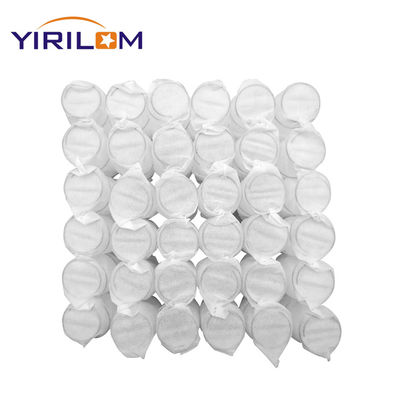 الطلب بالجملة أريكة ريعان جيب ريعان جيب تستخدم للأريكة