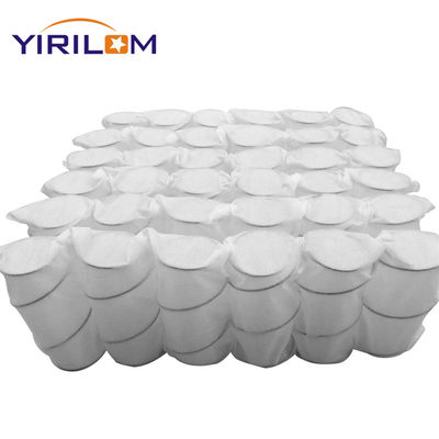 الطلب بالجملة أريكة ريعان جيب ريعان جيب تستخدم للأريكة