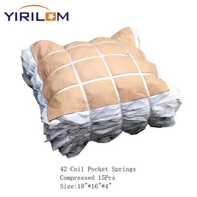 الطلب بالجملة أريكة ريعان جيب ريعان جيب تستخدم للأريكة