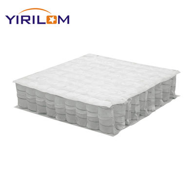 الأريكة الجيب الربيع 1.0-2.4mm سلك الفولاذ الكربوني العالي 4-7 دورات