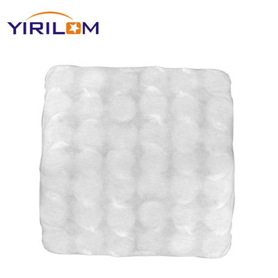 زنبرك جيب فولاذي 1.8 مم زنبرك أريكة يستخدم لمصنع الأرائك