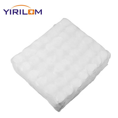 1.8 ملم الأريكة الفولاذ الكربوني العالي الجيب الربيع 4-7 الدوران