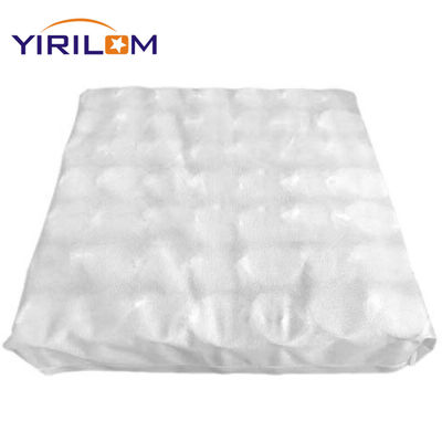 1.8 ملم الأريكة الفولاذ الكربوني العالي الجيب الربيع 4-7 الدوران