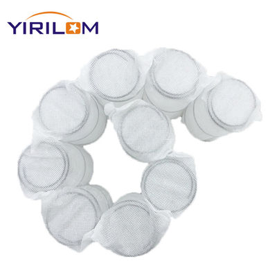 1.8 ملم الأريكة الفولاذ الكربوني العالي الجيب الربيع 4-7 الدوران