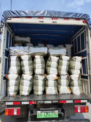 ارتفاع مخصص 7 بوصة الجيب الربيع الأريكة الجيب الربيع