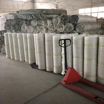 أريكة من الفولاذ الكربوني العالي 6 سم ربيع جيب 1.0-2.4mm قطر الأسلاك