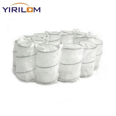 مصنع نوابض الجيب تصنيع نوابض الجيب نوابض متينة لأرائك الجيب