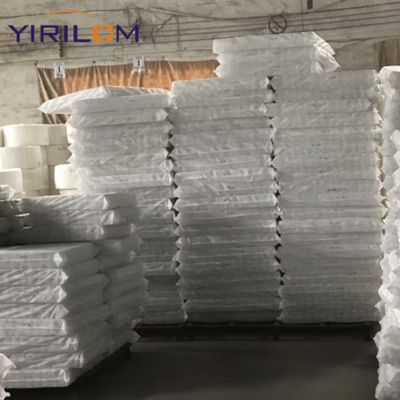 Hotsale الجيب لفافة الربيع OEM الجيب الربيع وسادة الصين الجيب الربيع الكنبة وسادة