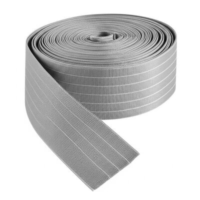 مقاومة الرطوبة العالية لون مخصص 50٪ امتداد أريكة الأريكة للدعم الأثاث