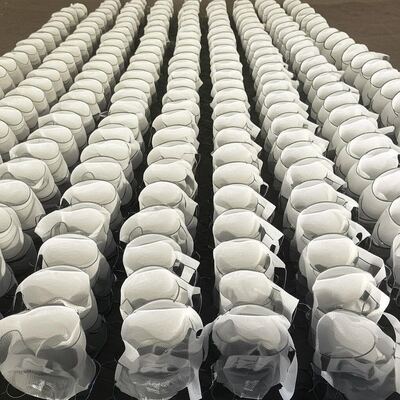 1قطر الصلب.8 ملم الأريكة جيب ربيع لفائف الوحدة مع الحد من الضوضاء وحجم قابلة للتخصيص