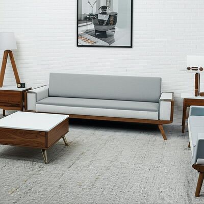 1.5 مم أسلاك الفولاذ ميزان هوك الربيع تثبيت مقاطع مع الزنك مطلي المضادة للصدأ لطول 97 مم زنبرك متعرج التثبيت