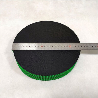 50 ملم عرض عالية مرونة مقاومة للمياه الأريكة شباك لإصلاح الأثاث والأغطية