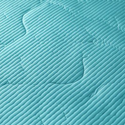 20D كثافة الرغوة جاكارد النسيج المفرش قطعة من النسيج مع 240gsm الوزن الخيط للأغطية السرير والفرش