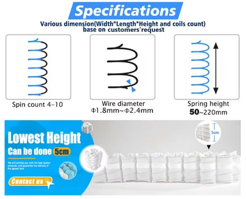 بيع ساخن الجيب لفائف الربيع الوحدة الكنبة كرسي مع الجيب الربيع الكنبة الجيب الربيع وسادة