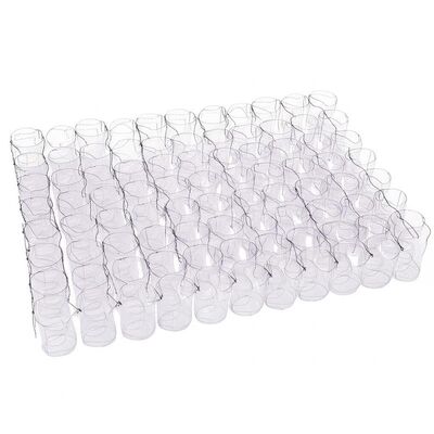 خصيص مستقلة الجيب الربيع لفائف الأريكة رباع الجيب