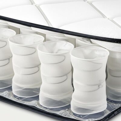 ملفات رباعية جيبية قابلة للتخصيص لمصنعي الأرائك