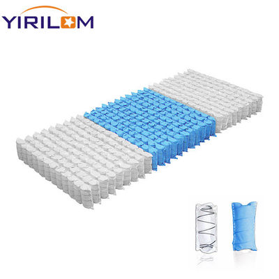 سعر جيد مصنعي الوسائد الجيبية المرتبة بثلاث مناطق الانترنت