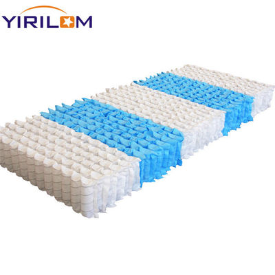 سعر جيد المراتب الداخلية ذات الجيب الرئيسي 2.2mm سلك الفولاذ وحدة رئيسي الجيب الانترنت