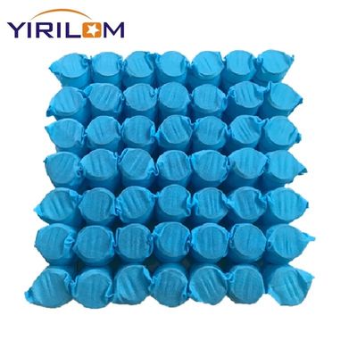 سعر جيد خصيص 4 بوصة ارتفاع فرديا الأريكة الجيب الربيع الجيبية الملفوفة الربيع للأريكة الانترنت