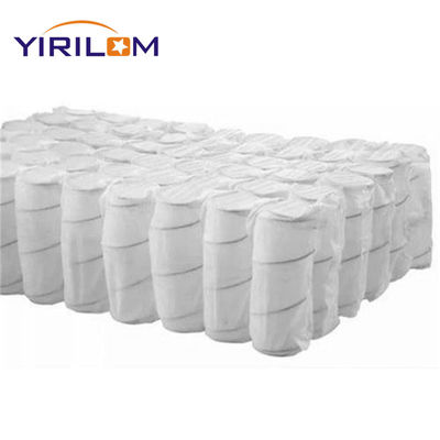 سعر جيد الأريكة الملفوفة بشكل فردي نظام الملفوفة الربيعية المخصصة الأريكة ربيع الجيب الانترنت